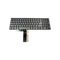 Tastatura laptop Lenovo V15-ADA, V15-IGL, V15-IIL, V15-IKB, V15-IWL cu iluminare, US