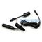 Incarcator auto original Dell Latitude 3310, 5310, 5510, 5511, 7390, 90W, mufa 7.4 x 5.0mm
