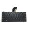 Tastatura originala Dell Latitude 12 si 14 Rugged Extreme 7204 7214 7404 7414, Latitude 5404 5414 5420 5424 Rugged, Latitude 7424, US iluminata