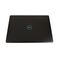 Capac pentru display Dell G Series G3 3579 (pentru diagonala 15.6")