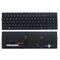 Tastatura compatibila HP EliteBook 850 G7, 855 G7, 850 G8, 855 G8, L89916-001, cu iluminare si pointstick, layout US