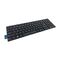Tastatura originala Dell Inspiron 3585 layout US, fara iluminare