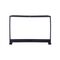 Rama display originala Acer Nitro 5 AN515-44, AN515-45, AN515-54, AN515-55, AN515-56, AN515-57