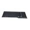 Tastatura compatibila Fujitsu Lifebook E554, E556, E557, E753, E754, E756, cu pointer, UK, fara iluminare