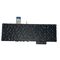 Tastatura compatibila Lenovo Legion 5-15ARH05H, 5-15IMH05, 5-15IMH05H, 5-17ACH6H, IdeaPad 3-15IMH05, cu iluminare, layout US