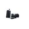 Sistem audio boxe Acer Predator Triton PT715-51, model 23.Q2KN7.003