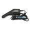 Incarcator auto laptop Lenovo V320-17IKB, V320-17ISK, Yoga C640-13IML LTE, Yoga C640-13IML, 20V, 3.25A, 65W, mufa 4mm