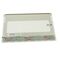 Display laptop Dell Precision M6600 M6700 M6800, Alienware M17x R3, XPS L702X, L701X, Studio 1745 1747 1749, Inspiron 1750 1764 3721 5720 5721 7720