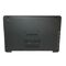 Carcasa inferioara bottom Dell Inspiron 15 5565, 5567, model T7J6N