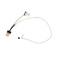 Cablu video Asus X406UA, EDP Cable 14005-02360000