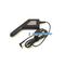 Incarcator auto laptop Acer TravelMate P2 TMP214-41, P2 TMP214-52, P2 TMP214-53, P2 TMP215-53, P2 TMP215-41, 65W