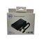 Baterie externa Dell Power Companion TVWNV 12.000mAh / 2200mAh PW7015MC USB-C pentru laptop, tableta si smartphone