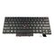 Tastatura originala fara iluminare Lenovo ThinkPad A485 (Type 20MU, 20MV), T480 (Type 20L5, 20L6), layout US