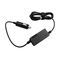 Incarcator auto original Lenovo ThinkPad L13 Yoga Gen 3, L13 Gen 3, L14 Gen 3, L15 Gen 3, 65W, USB-C