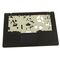 Carcasa superioara cu touchpad pentru Dell Latitude 5480, 5490, 5491, 5495 dual pointing, originala, neagra, no SC, no FP