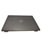 Capac display Dell Latitude 3510, model 8XVW9 46M.0KDCS.0029