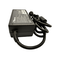 Alimentator monitor, router, camere video 12V 5A, 60W, mufa 5.5 x 2.5 mm