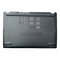Carcasa inferioara Acer Aspire A315-42, A315-42G, A515-33, A515-42G, A515-43, A515-43G