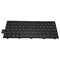 Tastatura originala DELL Inspiron 14 3465, 3441, 3442, 3443, 3451, 3452, 3458, 3459, 3462, 3467, 3468, 3473, 3476, Latitude 3450, 3460, 3470, 3480, fara iluminare
