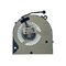 Ventilator cooler compatibil HP EliteBook 745 G3, 745 G4, 840 G3, 840 G4, 848 G4, Mobile Thin Client mt42, mt43, model 821163-001 EG50050S1-C710-S9A NS65C00-14M16