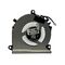 Ventilator cooler compatibil HP Pavilion Gaming 15-EC, 15Z-EC, 16-A, 16-A000, 16T-A, 16T-A000 L77560-001 L77558-001 L72702-001