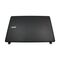 Capac display compatibil Acer Aspire ES1-523, ES1-524, ES1-532G, ES1-533, ES1-572, Extensa 2540
