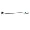 Mufa alimentare compatibila HP Pavilion Gaming 15-EC, 15Z-EC, 16-A, 16-A000, 16T-A, 16T-A000, L71031-Y14, L71031-S14, L72703-001