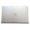 Capac display Dell Inspiron 15 3510, 3511, 3515, argintiu, model DDM9D doctor-laptop.ro DRLN3738 1