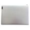 Capac display compatibil Lenovo V14 G1-IML, IdeaPad 3-14ADA05, 3-14ARE05, 3-14IIL05, 3-14IML05, 3-14ITL05, 3-14IGL05, 5CB0X56531