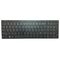 Tastatura compatibila HP EliteBook 755 G5, 850 G5, 850 G6, layout US fara iluminare, fara trackpoint