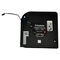 Ventilator cooler CPU original Dell Latitude 5520 / Precision 3560, model DXJNV EG50050S1-CH00-S9A