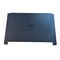 Capac display original Acer Nitro 5 AN515-43, AN515-44, AN515-45, AN515-54, AN515-55, AN515-56, AN515-57