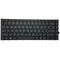 Tastatura compatibila HP EliteBook 745 G7, 745 G8, 840 G7, 840 G8, 845 G7, 845 G8, cu iluminare, layout US si pointstick