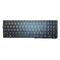 Tastatura compatibila HP EliteBook 850 G7, 855 G7, 850 G8, 855 G8, L89916-001, fara iluminare, vine cu pointstick si layout US