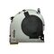 Cooler compatibil laptop HP ProBook 440 G6, 440 G7, 445 G6, 445 G7, model L48270-001 L48269-001 L44555-001 0FL010000H
