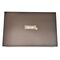 Capac display original Acer Aspire 5 A515-56, A515-56G, negru, model 60.A4VN2.007