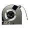 Cooler original Acer Aspire 3 A315-59 A315-59G, A514-55 A514-55G A317-54 A317-54G S50-54, Extensa 215-55 ES215-55 ES215-55G, model DFS5K12114262M DFS5K12114464L DC280011ZE0 DC280011ZF0 B7007ASHNF2103TN