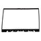 Bezel rama display Lenovo IdeaPad 5-14ALC05, 5-14ARE05, 5-14IIL05, 5-14ITL05, compatibil 5B30Y88651