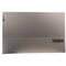 Capac display compatibil Lenovo ThinkBook 15 G4 IAP, 15 G4 ABA, 15 G5 IRL, 15 G5 ABP, 5CB1H88666 5CB1H88667 5CB1H88668