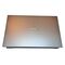 Capac display original Acer Aspire 5 A515-56, A515-56G, S50-53, argintiu