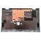 Carcasa inferioara bottom case Dell Inspiron 15 5510, Inspiron 5515, model 6W5VK
