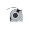 Cooler original Acer Aspire 5 A514-33, Swift S40-53