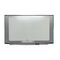 Display laptop compatibil cu Asus TUF FX505DT, FX505GD, FX505GE, FX505GM, AsusPro P3540FA, P3540FB, VivoBook X509BA, X509DA, X509DJ, X509DL, X509FA, X509FB, X509FJ, X509FL, X509JA, X509JB, X509JP, X509MA, X509UA, X509UB, X509UJ, FHD conector 30pini