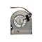 Cooler ventilator compatibil Intel NUC6 NUC6I7KYK KSB0605HB KSB0605HBW5Y 1323-00U9000