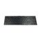 Tastatura laptop MSI PE72 7RD MS-1799, cu iluminare RGB, layout US