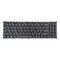 Tastatura compatibila Acer Aspire 3 A315-22, A315-23, A315-23G, A315-34, A315-42, A315-42G, A315-54, A315-54K, A315-55G, A315-55KG, A315-56, fara iluminare, US