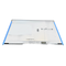 Display laptop Dell Latitude 5531, Latitude 5521, Precision 3560, 3541, 3561, 3571, Vostro 15 5510, Inspiron 15 5584, 15 5510, mat, FHD, nontouch
