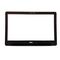 Rama fata bezel Dell Inspiron 15 5565, Inspiron 5567, pentru IR camera, model 202KD