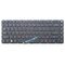 Tastatura compatibila Acer Aspire 1 A114-31, A114-32, Aspire 3 A314-31, A314-32, E5-475, E5-475G, TravelMate P249-M, P249-G2-M, fara iluminare