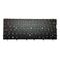 Tastatura originala Dell XPS 13 9365, XPS 13 9365 2-in-1, layout UK, cu iluminare, model 26HWV